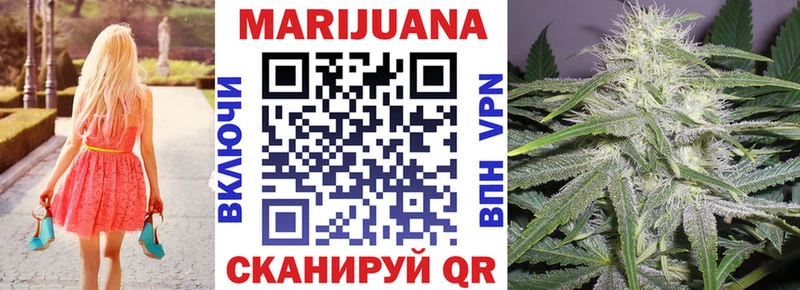 Шишки марихуана ГИДРОПОН Карачаевск